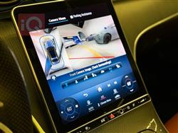 مرسيدس بنز C-Class